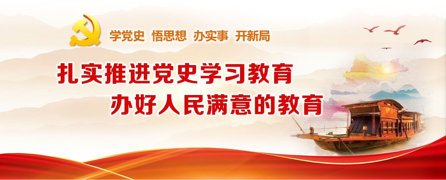 無(wú)錫新宏電力設(shè)備有限公司